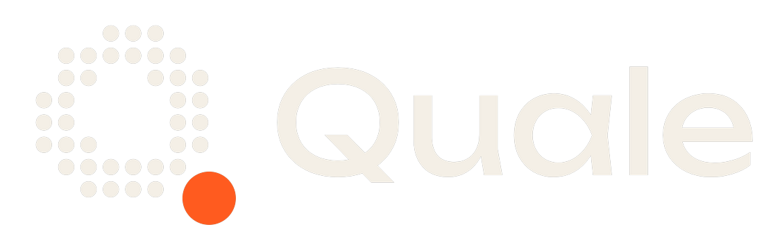 Quale